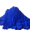 Ultramarine Blue / blue pigment / PB29 verwendet für Farben, Waschpulver, Kunststoff